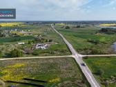 Patalpų, aikštelių nuoma prie Šiaulių aplinkkelio - nuotraukos Nr. 17