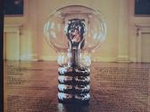 Electric Light Orchestra 1977 “The Light Shines On - nuotraukos Nr. 2