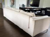 Sofa - nuotraukos Nr. 3