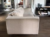 Sofa - nuotraukos Nr. 2