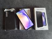 Samsung Galaxy A54 5G