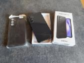 Samsung Galaxy A54 5G - nuotraukos Nr. 2