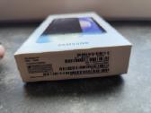Samsung Galaxy A54 5G - nuotraukos Nr. 3