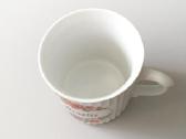 Puodelis, 250-300ml, Original Bohemia, Čekija - nuotraukos Nr. 3
