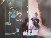Elo 1979 “The Light Shines On Vol 2"