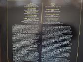 Elo 1979 “The Light Shines On Vol 2" - nuotraukos Nr. 2