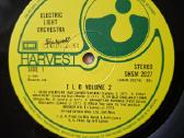 Elo 1979 “The Light Shines On Vol 2" - nuotraukos Nr. 3