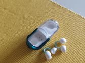 Moondrop Pill
