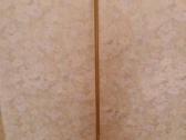 Parduodu naują karnizą