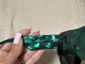 Gucci saulės akiniai - nuotraukos Nr. 4