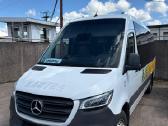 Siūlome darbą autobuso vairuotojui ( - jai)