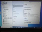 Lenovo Thinkpad E470 - nuotraukos Nr. 4