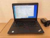 Lenovo Thinkpad E470