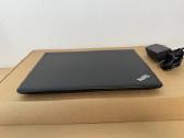 Lenovo Thinkpad E470 - nuotraukos Nr. 2