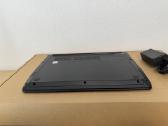 Lenovo Thinkpad E470 - nuotraukos Nr. 3