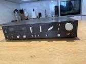 Technics Su-v5 stiprintuvas - nuotraukos Nr. 3