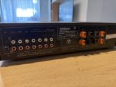 Technics Su-v5 stiprintuvas - nuotraukos Nr. 4