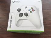 Orginalus Xbox One Controller pultelis