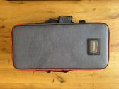 Aputure Ls C300d II + Aputure Light Dome II+stovas - nuotraukos Nr. 2