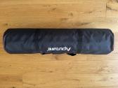 Aputure Ls C300d II + Aputure Light Dome II+stovas - nuotraukos Nr. 6
