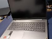 Parduodu Lenovo nešiojama kompiuterį - nuotraukos Nr. 3
