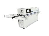 Briaunų laminavimo staklės Minimax me 35 tr sa