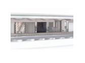 Briaunų laminavimo staklės Minimax me 35 tr sa - nuotraukos Nr. 6