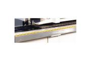 Briaunų laminavimo staklės Minimax me 35 tr sa - nuotraukos Nr. 14