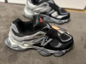 New balance 9060 - nuotraukos Nr. 2