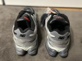 New balance 9060 - nuotraukos Nr. 4