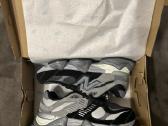 New balance 9060 - nuotraukos Nr. 5