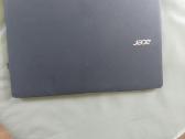 Acer Aspire V Nitro