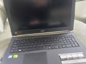 Acer Aspire V Nitro - nuotraukos Nr. 2