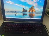 Acer Aspire V Nitro - nuotraukos Nr. 4