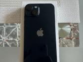 iPhone 14 - nuotraukos Nr. 5
