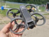 Dji Avata 2