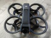 Dji Avata 2 - nuotraukos Nr. 8