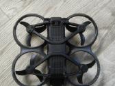 Dji Avata 2 - nuotraukos Nr. 9