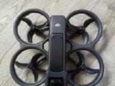 Dji Avata 2 - nuotraukos Nr. 10