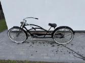 Dyno Cruiser