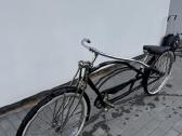 Dyno Cruiser - nuotraukos Nr. 3