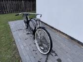 Dyno Cruiser - nuotraukos Nr. 4