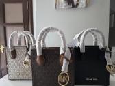 Michael Kors Mercer small