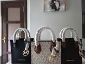 Michael Kors Mercer small - nuotraukos Nr. 2