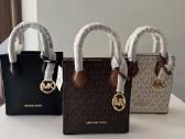Michael Kors Mercer small - nuotraukos Nr. 3