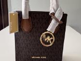 Michael Kors Mercer small - nuotraukos Nr. 4