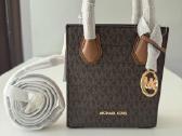 Michael Kors Mercer small - nuotraukos Nr. 5