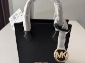 Michael Kors Mercer small - nuotraukos Nr. 6