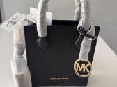 Michael Kors Mercer small - nuotraukos Nr. 7