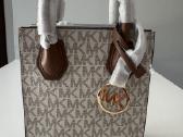 Michael Kors Mercer small - nuotraukos Nr. 8